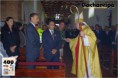 /album/fotogaleria%3a400-a%c3%b1os/foto-c-jpg/